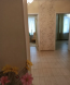 For sale:  home - пл. Шкільна, Staromiskyi (9807-980) | Dom2000.com #68416885