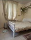 For sale:  home - пл. Шкільна, Staromiskyi (9807-980) | Dom2000.com #68416886