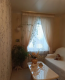 For sale:  home - пл. Шкільна, Staromiskyi (9807-980) | Dom2000.com #68416887