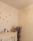 For sale:  home - пл. Шкільна, Staromiskyi (9807-980) | Dom2000.com #68416888