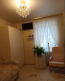 For sale:  home - пл. Шкільна, Staromiskyi (9807-980) | Dom2000.com #68416889