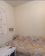 For sale:  home - пл. Шкільна, Staromiskyi (9807-980) | Dom2000.com #68416890