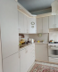 For sale:  home - пл. Шкільна, Staromiskyi (9807-980) | Dom2000.com #68416891