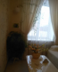 For sale:  home - пл. Шкільна, Staromiskyi (9807-980) | Dom2000.com #68416892