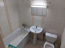 For sale:  2-room apartment - ул 295 Стрелковой дивизии, Suvorivskyi (9815-980) | Dom2000.com #68495826