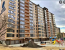 Продам двухкомнатную квартиру в новостройке - Черняховського вул., Богунский (9894-980) | Dom2000.com #69355227