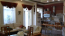 For sale:  4-room apartment - Дарвина ул., Harkiv city (9914-980) | Dom2000.com #69546691