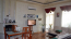 For sale:  4-room apartment - Дарвина ул., Harkiv city (9914-980) | Dom2000.com #69546693