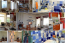 For sale:  4-room apartment - Дарвина ул., Harkiv city (9914-980) | Dom2000.com #69546694