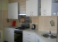 For sale:  1-room apartment - улица Тарле, Herson city (10119-981) | Dom2000.com #71679590