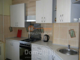For sale:  1-room apartment - улица Тарле, Herson city (10119-981) | Dom2000.com
