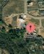 For sale:  land - коттеджный посёлок Папушево парк str., д. Papushevo (10465-981) | Dom2000.com #75572693