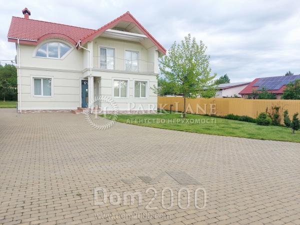 For sale:  home - Marhalivka village (10489-981) | Dom2000.com
