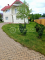 For sale:  home - Marhalivka village (10489-981) | Dom2000.com #77724245