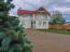 For sale:  home - Marhalivka village (10489-981) | Dom2000.com #77724246