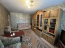 For sale:  3-room apartment - улица Байдула, 5, Cheboksary city (10630-981) | Dom2000.com #77766433