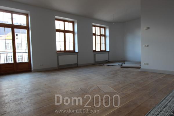 For sale:  3-room apartment in the new building - Skolas iela 20 str., Riga (3944-981) | Dom2000.com