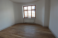 For sale:  3-room apartment in the new building - Skolas iela 20 str., Riga (3944-981) | Dom2000.com #23570832
