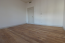 For sale:  3-room apartment in the new building - Skolas iela 20 str., Riga (3944-981) | Dom2000.com #23570833