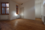 For sale:  3-room apartment in the new building - Skolas iela 20 str., Riga (3944-981) | Dom2000.com #23570834
