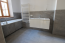 For sale:  3-room apartment in the new building - Skolas iela 20 str., Riga (3944-981) | Dom2000.com #23570835