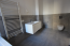 For sale:  3-room apartment in the new building - Skolas iela 20 str., Riga (3944-981) | Dom2000.com #23570836
