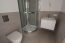 For sale:  3-room apartment in the new building - Skolas iela 20 str., Riga (3944-981) | Dom2000.com #23570837