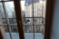 For sale:  3-room apartment in the new building - Skolas iela 20 str., Riga (3944-981) | Dom2000.com #23570838
