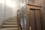 For sale:  3-room apartment in the new building - Skolas iela 20 str., Riga (3944-981) | Dom2000.com #23570839