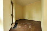 For sale:  4-room apartment in the new building - Amatas iela 1 str., Jurmala (3945-981) | Dom2000.com