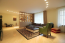 For sale:  2-room apartment - Antonijas iela 22 str., Riga (4021-981) | Dom2000.com #23655872