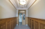 For sale:  2-room apartment - Antonijas iela 22 str., Riga (4021-981) | Dom2000.com #23655878