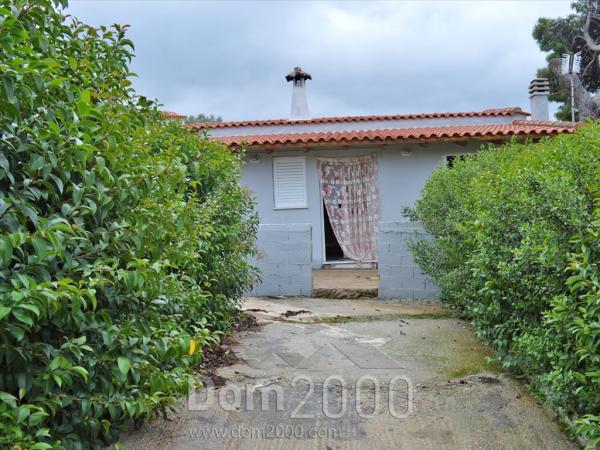 Продам дом - Аттика (4109-981) | Dom2000.com
