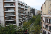 Продам трехкомнатную квартиру - Салоники (4114-981) | Dom2000.com