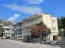 For sale:  home - Pelloponese (4116-981) | Dom2000.com #24517933
