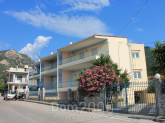 For sale:  home - Pelloponese (4116-981) | Dom2000.com