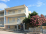 For sale:  home - Pelloponese (4116-981) | Dom2000.com #24517934