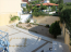 For sale:  home - Pelloponese (4116-981) | Dom2000.com #24517935