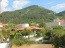 For sale:  home - Pelloponese (4116-981) | Dom2000.com #24517936