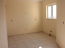 For sale:  home - Pelloponese (4116-981) | Dom2000.com #24517938