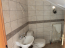 For sale:  home - Pelloponese (4116-981) | Dom2000.com #24517939