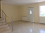 For sale:  home - Pelloponese (4116-981) | Dom2000.com #24517940