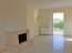 For sale:  home - Pelloponese (4116-981) | Dom2000.com #24517941