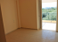 For sale:  home - Pelloponese (4116-981) | Dom2000.com #24517944