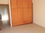 For sale:  home - Pelloponese (4116-981) | Dom2000.com #24517945