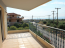 For sale:  home - Pelloponese (4116-981) | Dom2000.com #24517946