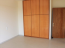 For sale:  home - Pelloponese (4116-981) | Dom2000.com #24517948