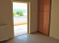 For sale:  home - Pelloponese (4116-981) | Dom2000.com #24517950