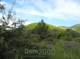 For sale:  land - Thasos (4117-981) | Dom2000.com