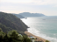 For sale:  land - Kerkyra (Corfu island) (4118-981) | Dom2000.com #24539156